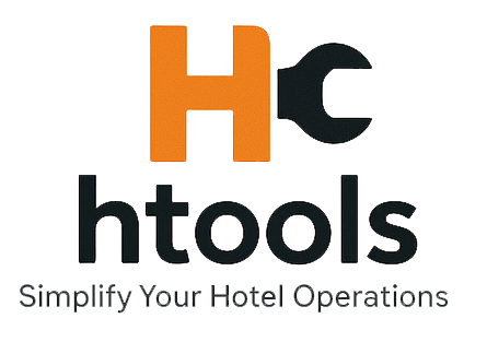 htools logo
